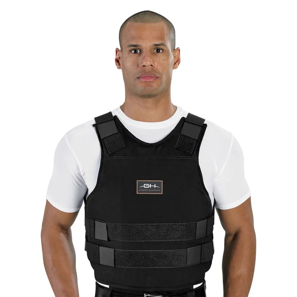 Как получить бронежилет. Bulletproof vest бронежилет. бронежилет боди армор. lapd бронежилет. бронежилет bulletproof vest 8 кг.