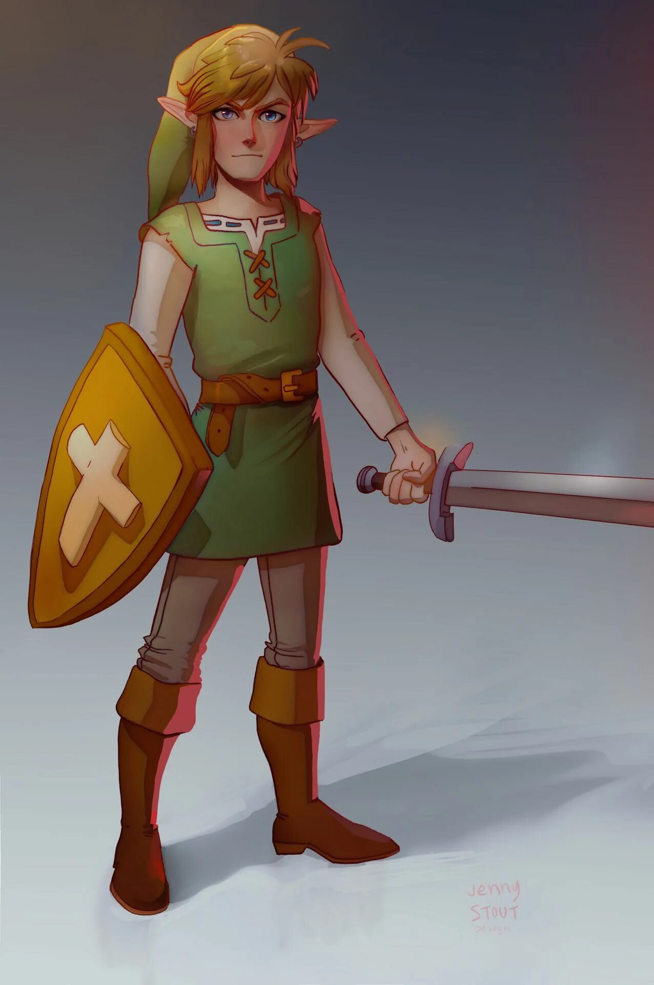 Zelda ii the adventure. Зельда 2. Зельда Breath of the Wild 2. Зельда 1988. Линк Зельда.