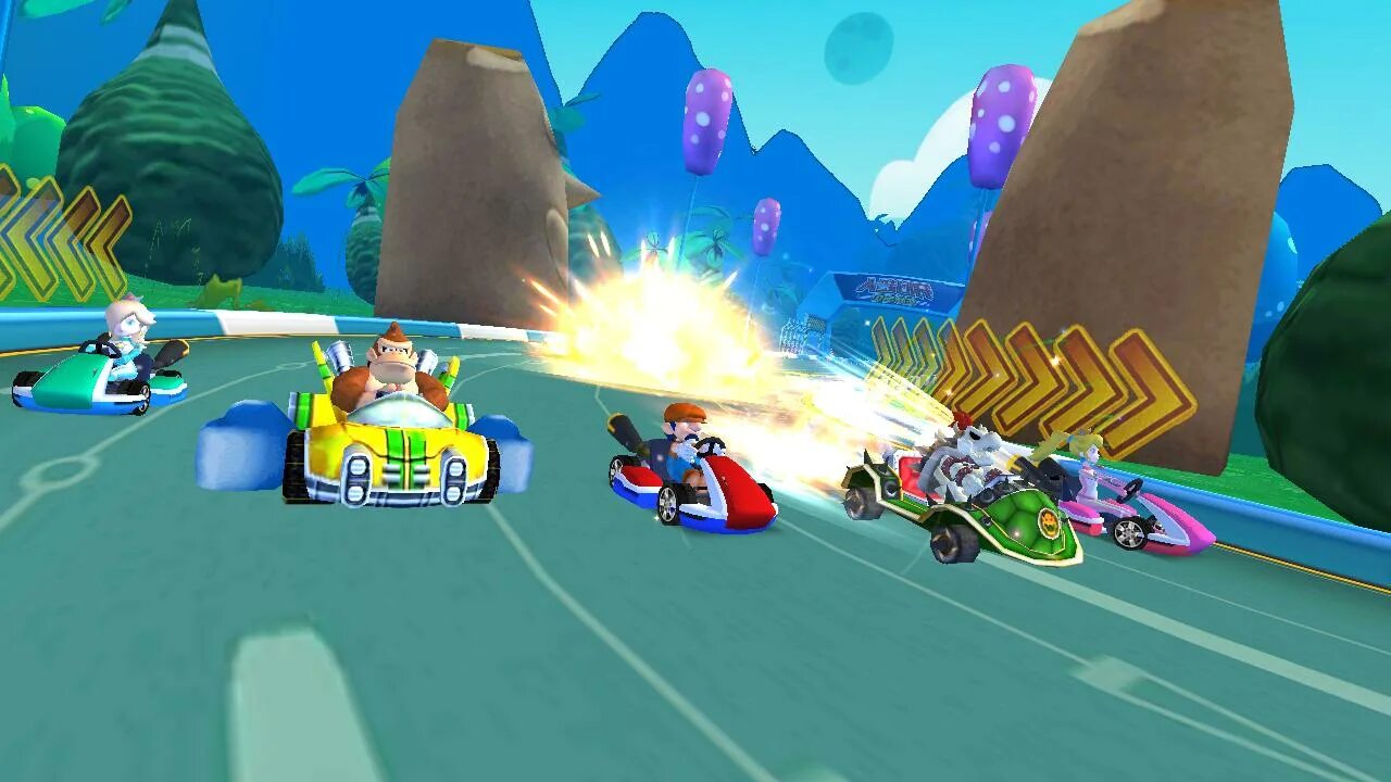 Super Kart картинг. Гонки на картингах. Гонки на картингах игра. Весёлые гонки картинг. Супер гоу