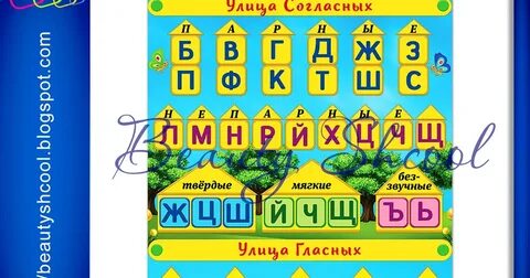 Город на букву п 6 букв