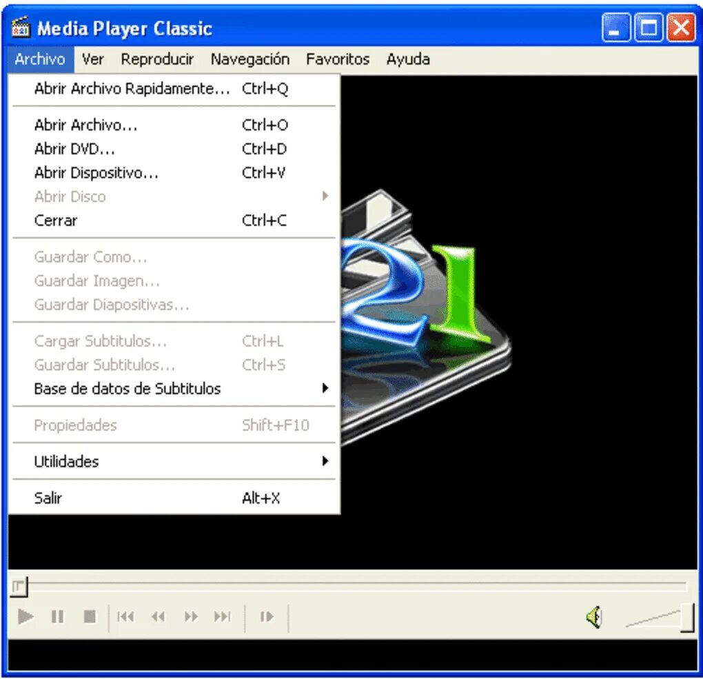 MPC-HC — проигрыватель. Windows Media Player Classic. Media Player Classic HC. Виндовс медиаплеер Классик.