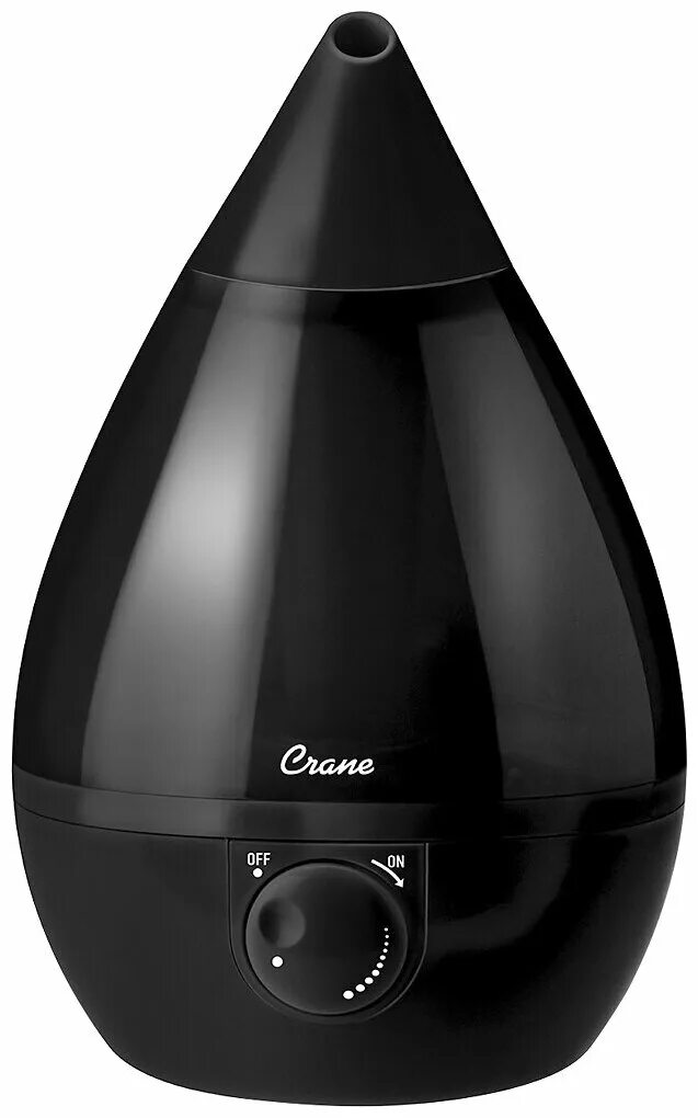 увлажнитель воздуха humidifier. атмос 2630 увлажнитель воздуха и его электросхема. увлажнитель воздуха first austria fa-5599-1. увлажнитель воздуха атмос 1300. 7 л.