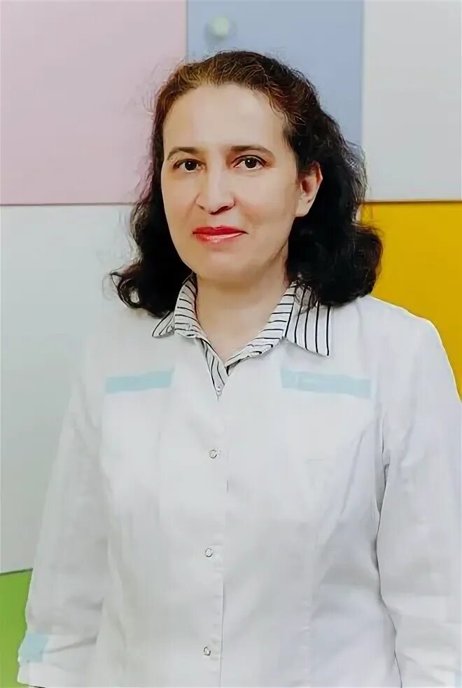 Доктор заботик чебоксары. Доктор заботик приволжский бул 2. Ленинского комсомола 37/1 доктор заботик. Заботик чебоксары. Доктор заботик чебоксары.