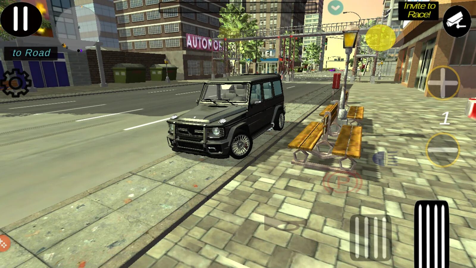 Мод кар паркинга без андроида. Car parking игра. игра кар паркинг мультиплеер. car parking multiplayer 2. car parking multiplayer много денег 4.8.8.2.