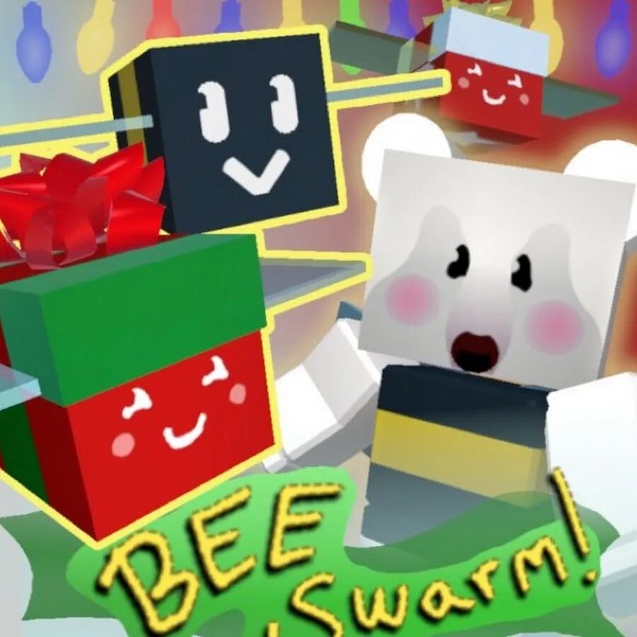 Swarm simulator роблокс. Игрушки Bee Swarm. РОБЛОКС Bee Swarm Simulator. Пчеловод в РОБЛОКСЕ. Пчела РОБЛОКС.