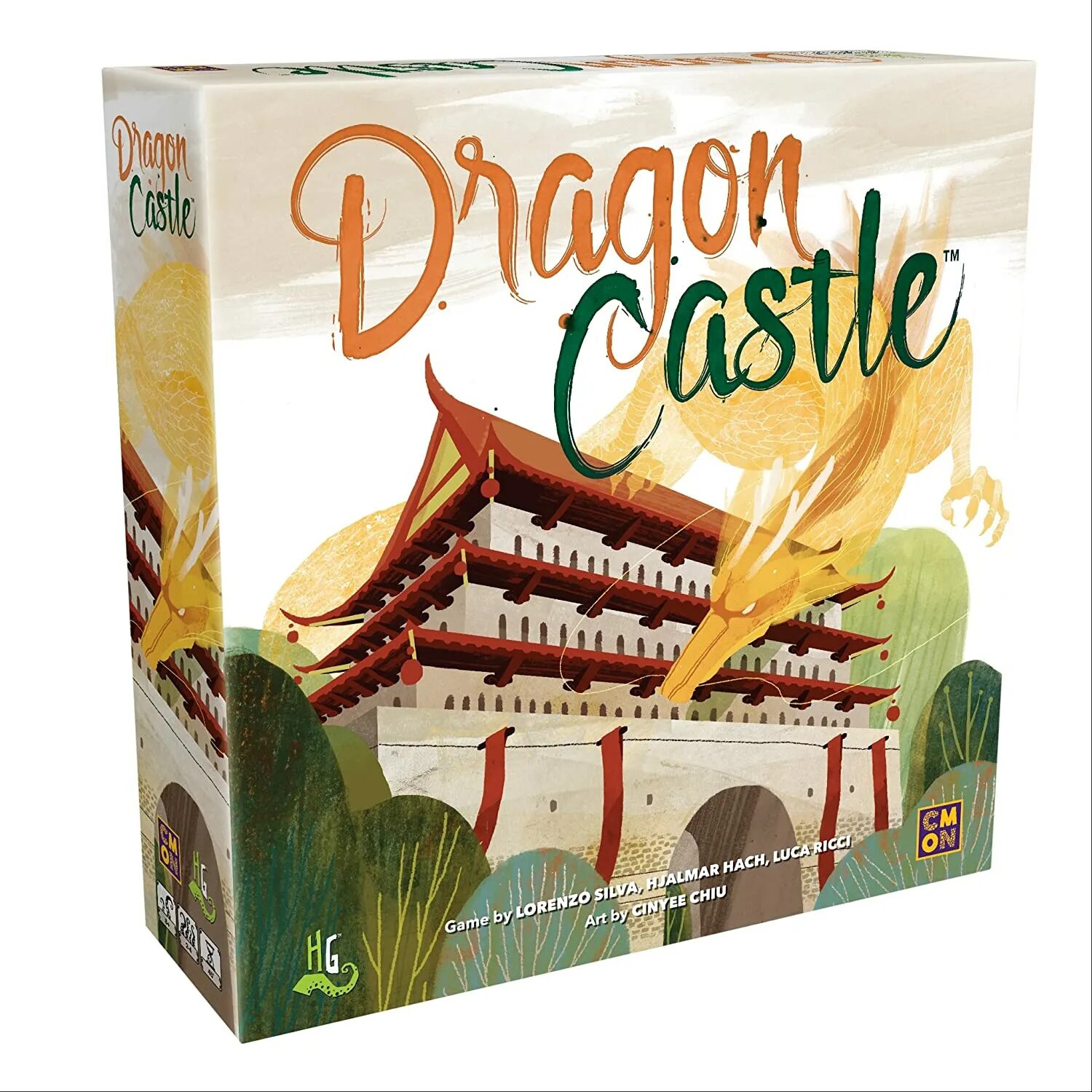 Настольная игра крепости. Крепость Маджонг настольная игра. Dragon Castle игра. Настольная игра замок дракона. Игра Драконс настольная.