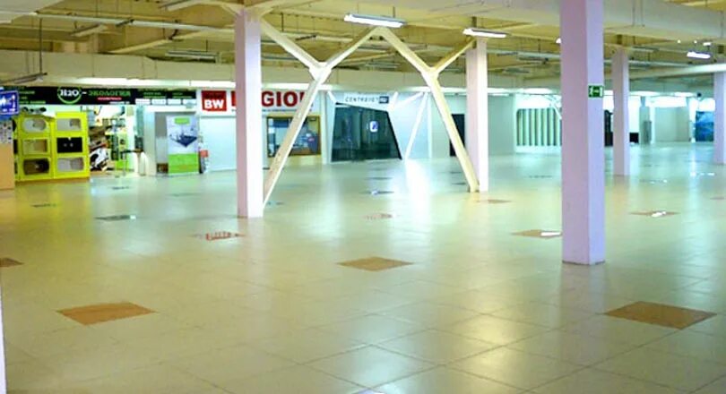 ленинский проспект ашан гагаринский. труда, 183, трк гагарин парк,. парковка парк хаус самара. город ивантеевка тц гагарин. тц гагарин парк челябинск магазины.