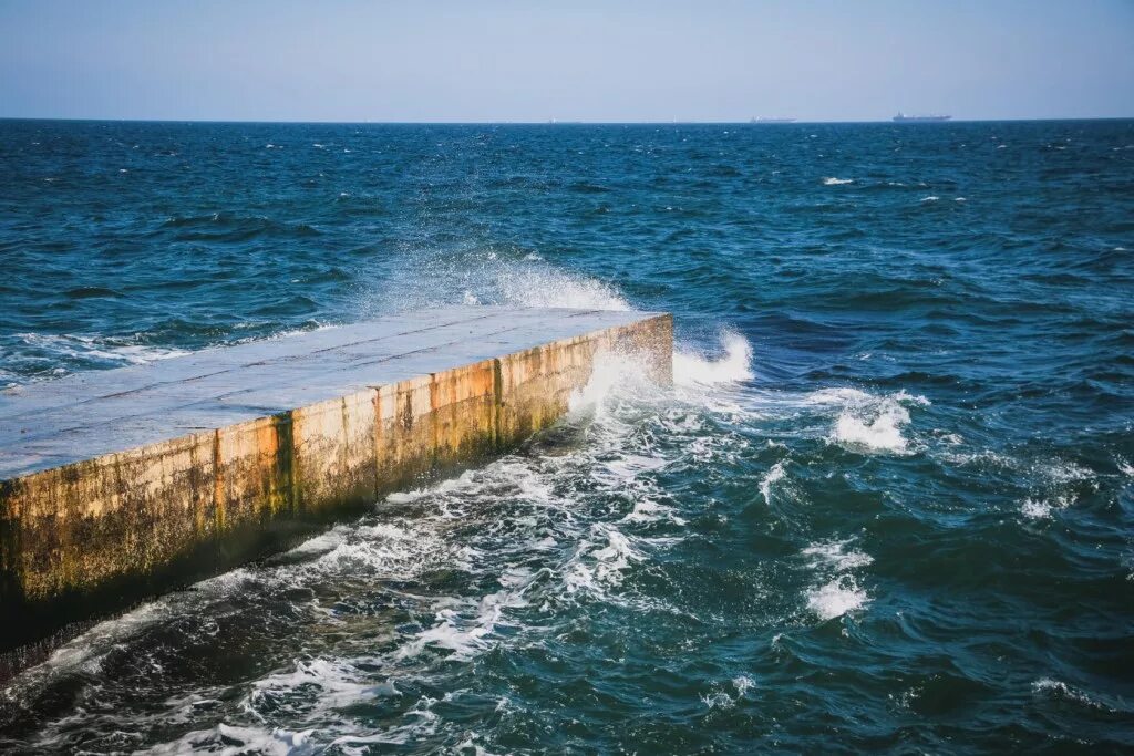 Одесское море. Одесса море. Одесса природа. Одесса море 2018. Одесса море фото 2018.