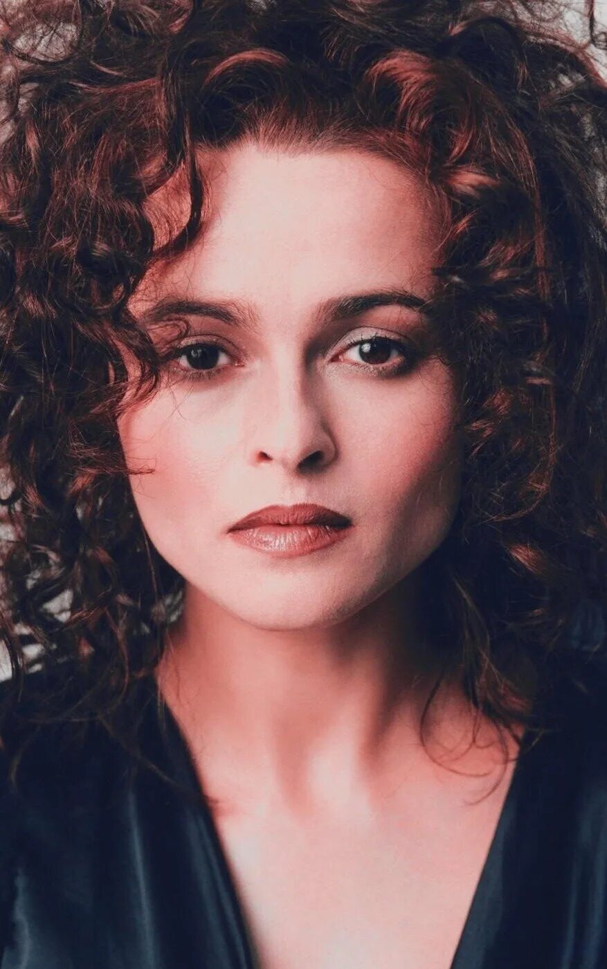 хелена бонем. хелена бонем картер молодая. хелена бона картер в молодости. хелена бонем картер в молодости. хелена онэм картер в молодости.