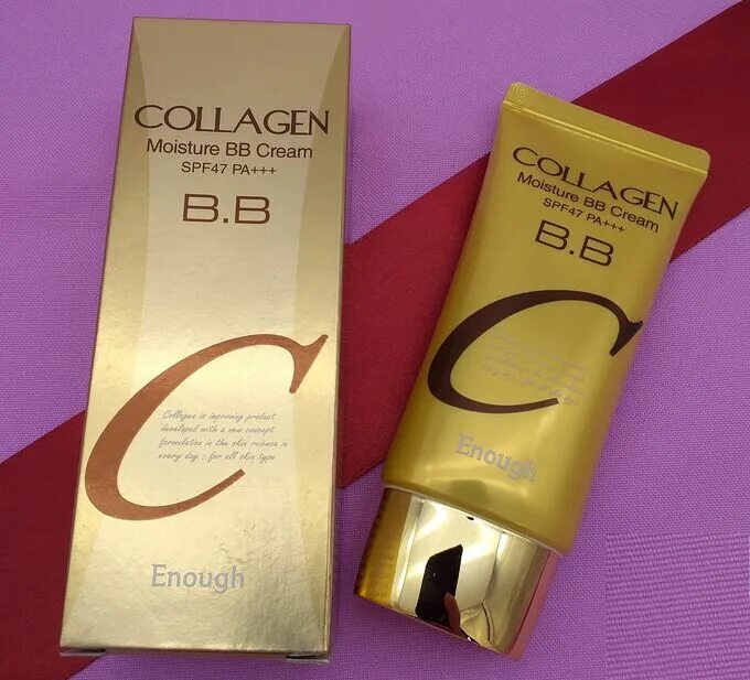 Вв коллаген. Тональный крем/ВВ крем коллаген SPF 47. Enough Collagen BB Cream spf47 pa+++. Collagen Moisture BB Cream spf47 pa+++. Увлажняющий ВВ крем с коллагеном enough SPF 47 pa+++.