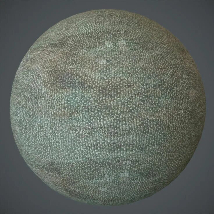 PBR Fabric. Текстура ткани PBR. Fabric PBR material.