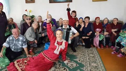 Погода в большой орловке на 14 дней