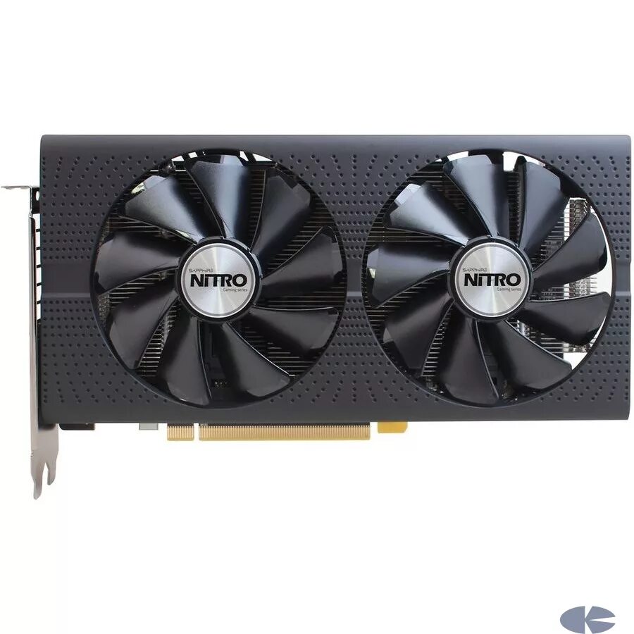 Видеокарта amd radeon 470. Rx 580 4gb sapphire nitro+. rx 470 sapphire nitro 4gb. rx 580 8gb sapphire. rx 570 8gb sapphire.
