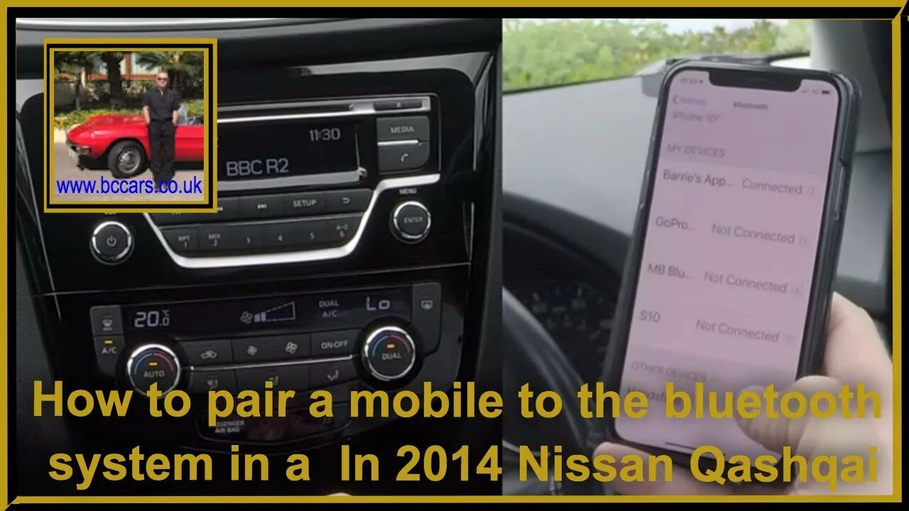 Ниссан Кашкай блютуз. Bluetooth в Ниссан Кашкай. Nissan Qashqai подключить Bluetooth. Ниссан Кашкай подключить блютуз.