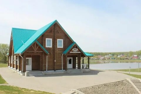 Полковниково