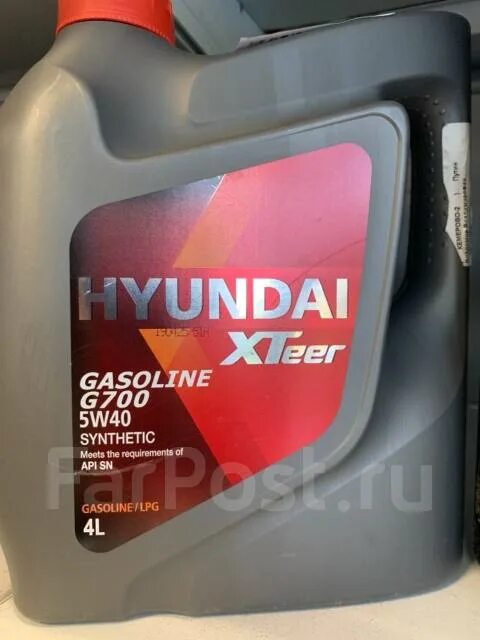 Hyundai xteer 5w40. Hyundai 5w50 xteer. Масло hyundai kia 5w40. Hyundai xteer 5w30 4л. Hyundai xteer gasoline ultra protection 5w-40.