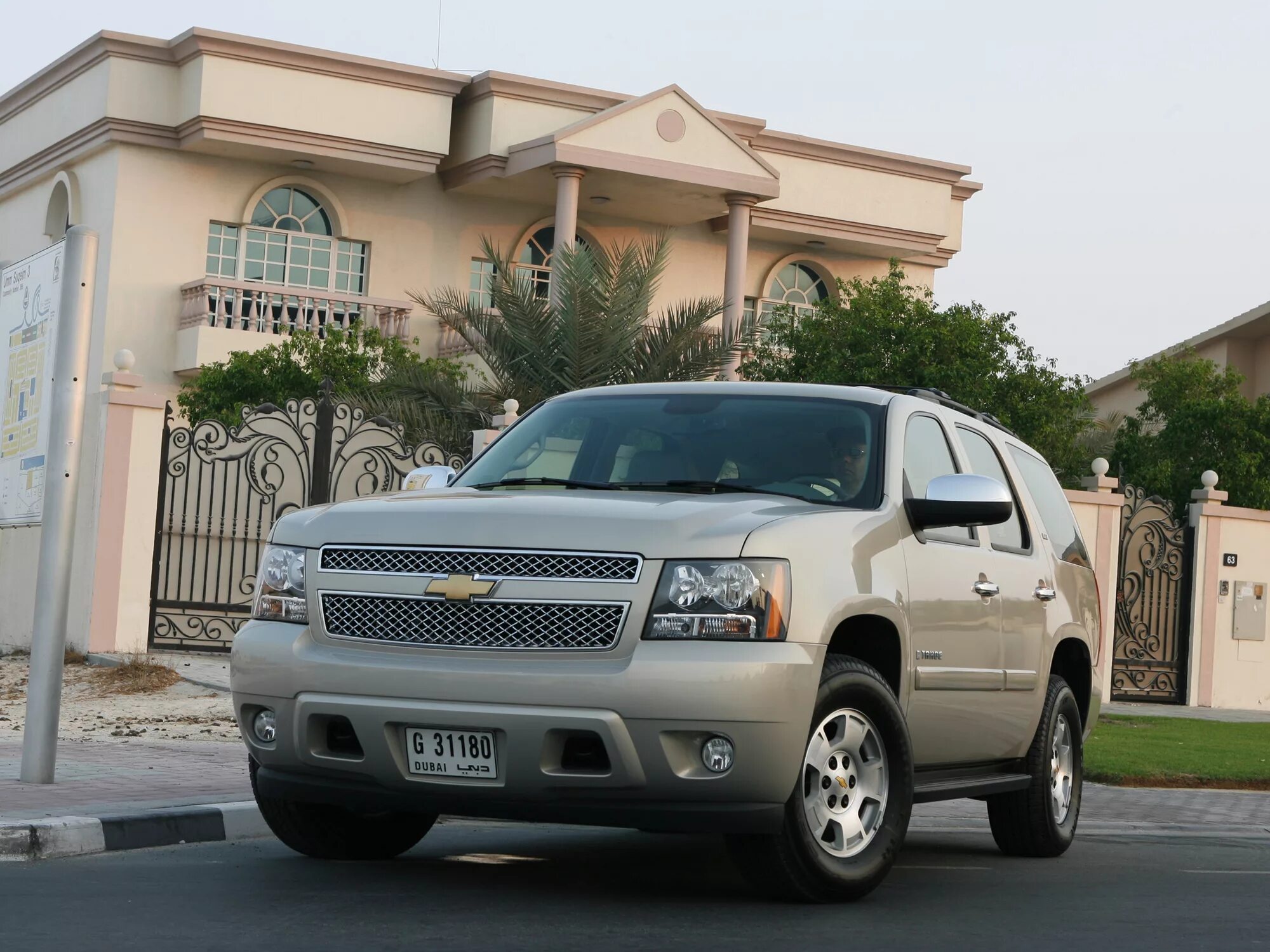 Chevrolet tahoe 900. Chevrolet gmt900 tahoe 2008. Chevrolet gmt900 tahoe 2008. Gmt 900. Chevrolet tahoe gmt900.