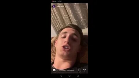 Разоблачение сергея литвина