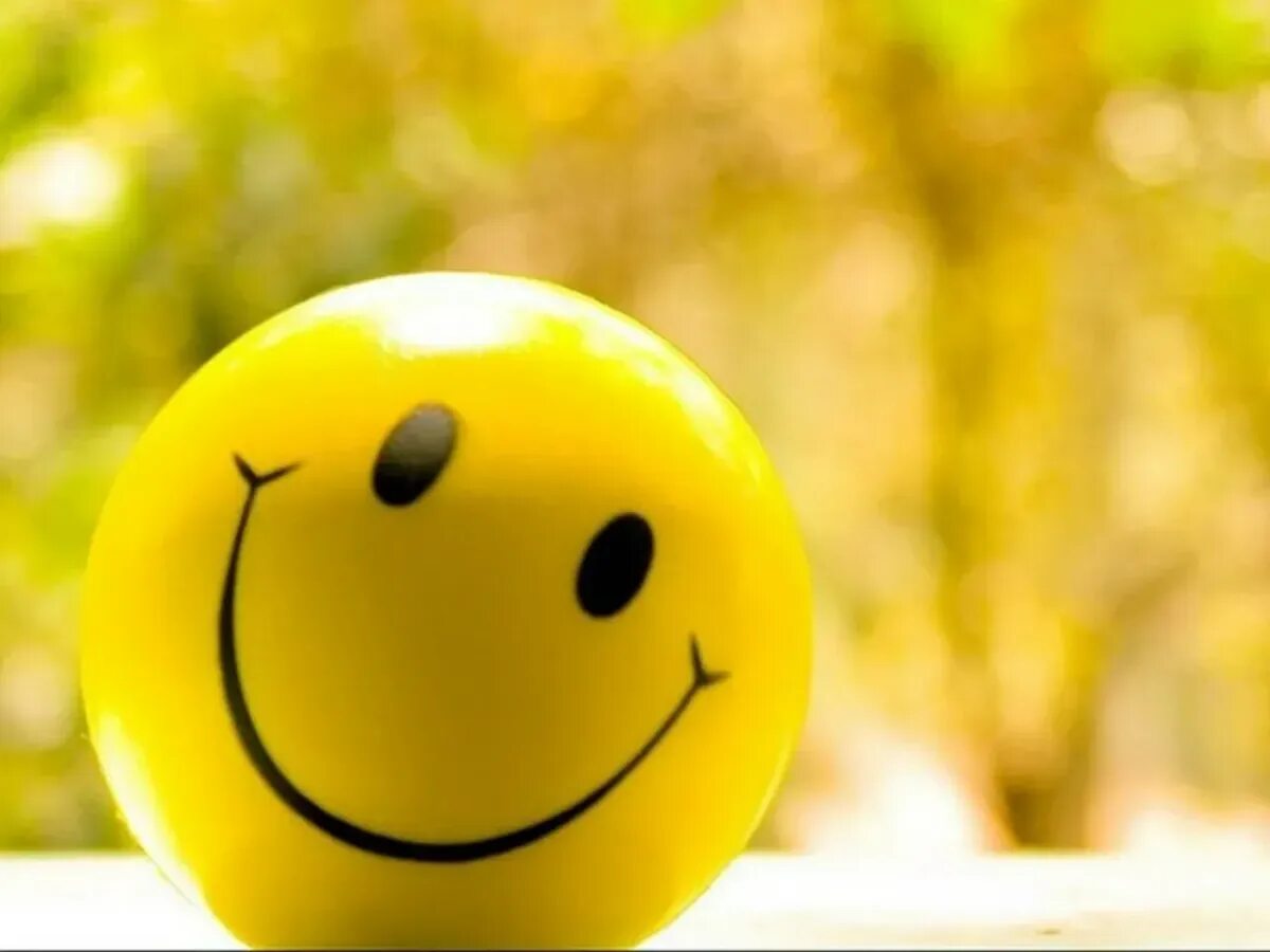 Улыбнись и жизнь улыбкой. Позитивные картинки. Хорошего настроения картинки. Улыбнись картинки. Хорошего дня картинки позитивные.