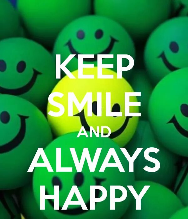 Be Happy always. Смайл be Happy. Be Happy always картинки. I am Happy картинки. O be happy