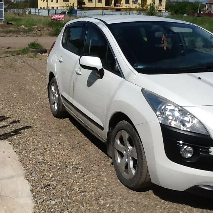 Купить пежо 3008 авито. Пежо 3008 2011г. Пежо 3008 Краснодар. Пежо 3008 2012. Пежо 3008 2011г синий.