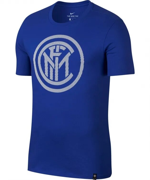 Футболка интер купить. FC Inter Nike. Versace Inter Milan футболка. Nike Inter футболка. Internazionale футболка.