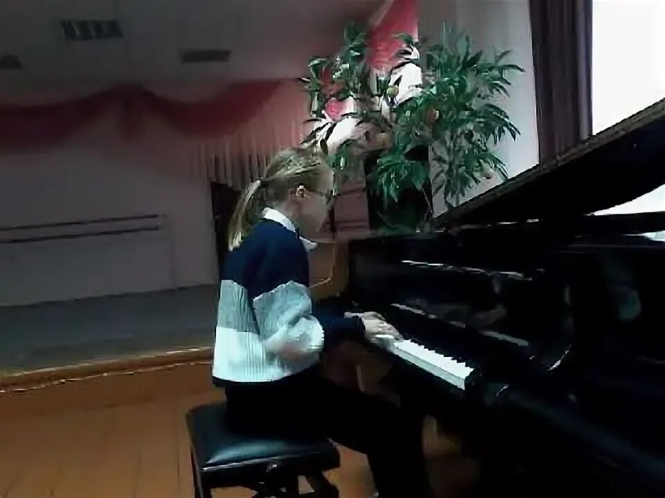 Регтайм оркестр. Регтайм картинки. Скотт джоплин регтаймы для фортепиано. Регтайм ноты для фортепиано. Джаз скотт джоплин.