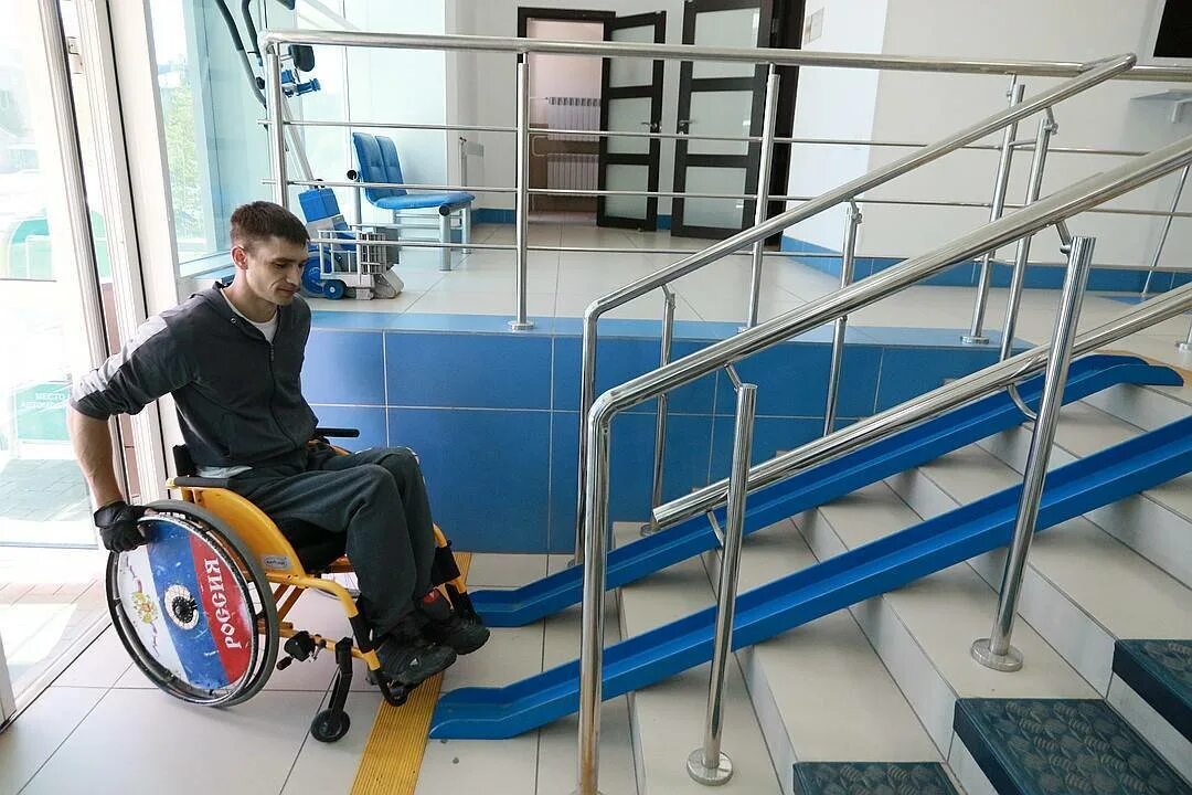 Доступность информации для инвалидов. Доступная среда алтайский край. инвалид. доступная среда для инвалидов колясочников. доступная среда для детей инвалидов.