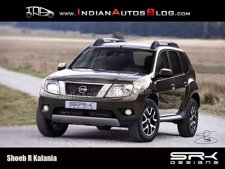 Рено дастер и ниссан террано. Nissan terrano и renault duster. Reno duster nissan. Ниссан похожий на рено. Nissan terrano (2013).