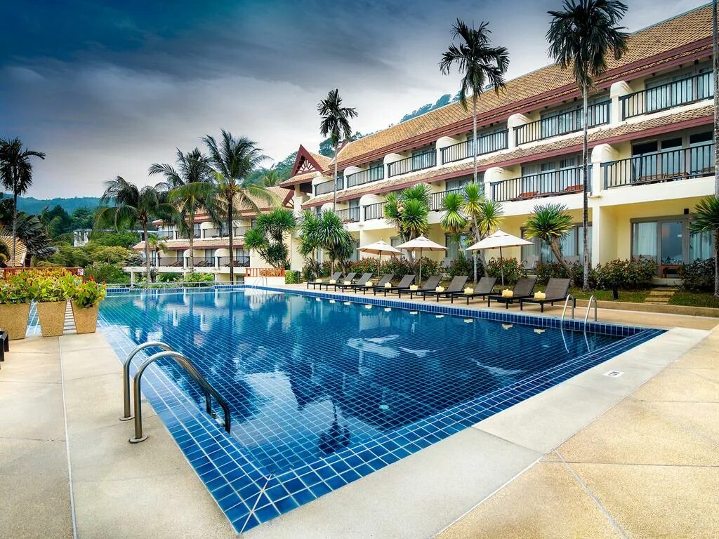 Andamantra Resort & Villa (ex. Centara Blue Marine Resort & Spa Phuket) 4*. The Blue Marine Resort Spa 4 Пхукет. Центара Виллас Пхукет 4. Centara Blue Marine Resort & Spa 4*.