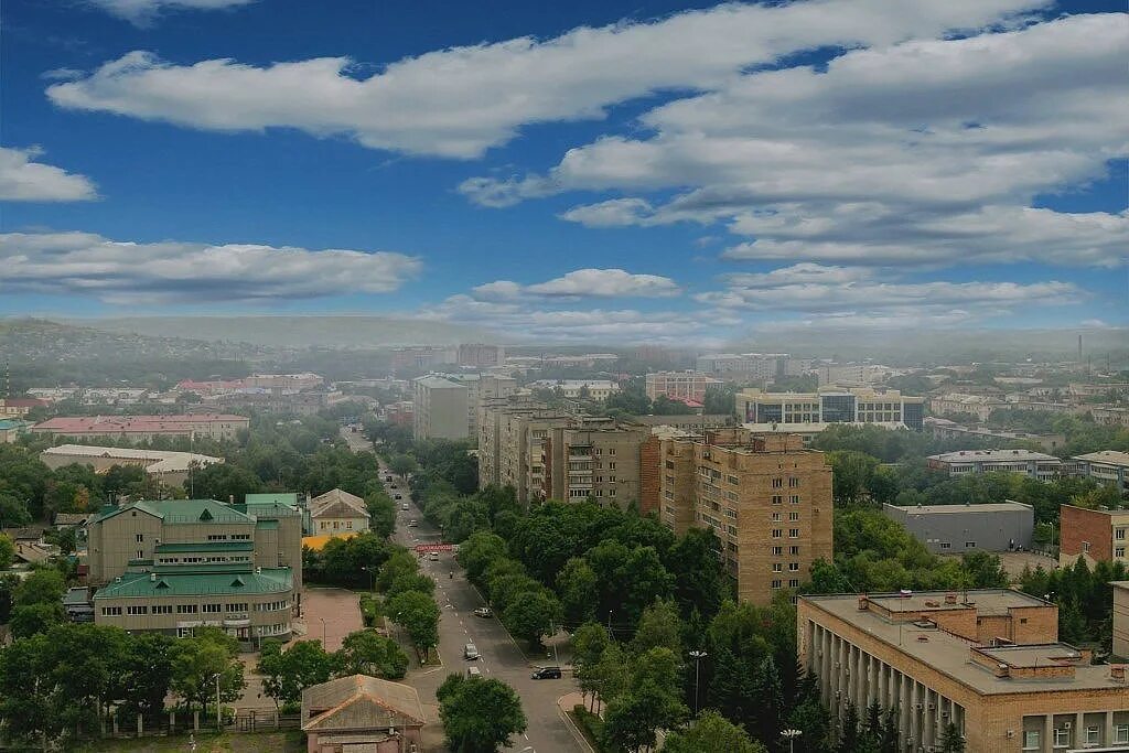 уссурийск 1 край. город уссурийск приморского края. город уссурийск приморского края. сайт уссурийска приморского края. междуречье уссурийск.