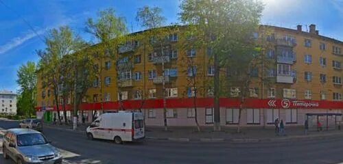 Тверь автомир волоколамский проспект автозвук. Тверь волоколамский проспект 43. Тверь волоколамский проспект 43. Тверь волоколамский проспект 39. Волоколамский проспект 2 тверь.