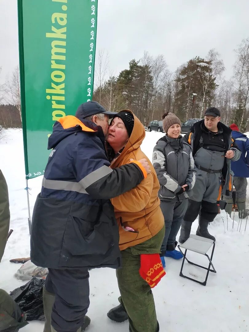 Рыбалка по питерски. Рыбалка в Рязани в контакте. Рыбацкое в контакте. Рыбалка в СПБ В контакте. Ловлю в контакте