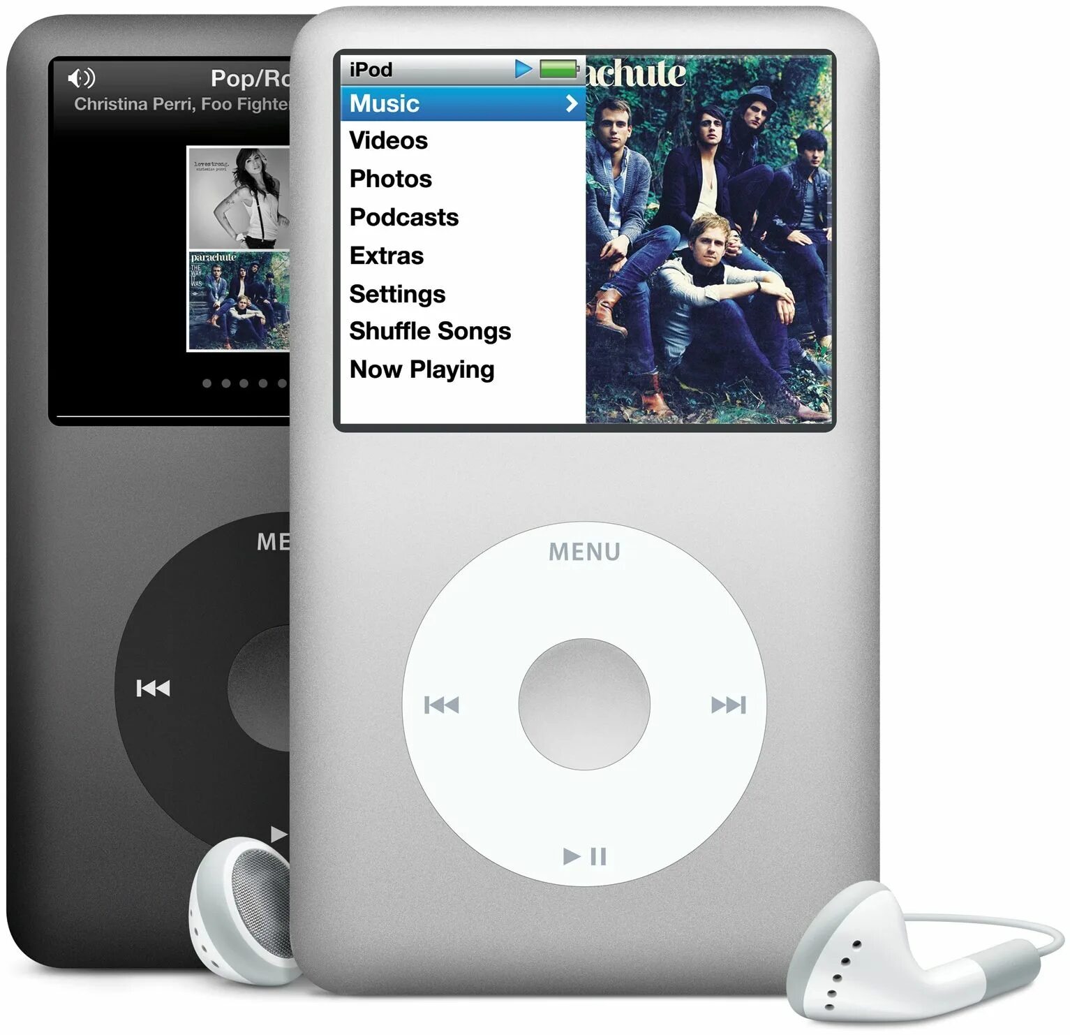 Плеер Apple IPOD Classic 160gb. Плеер Apple IPOD Classic 3 160gb. Айпод Классик 160 ГБ. IPOD Classic 32 GB. Apple player