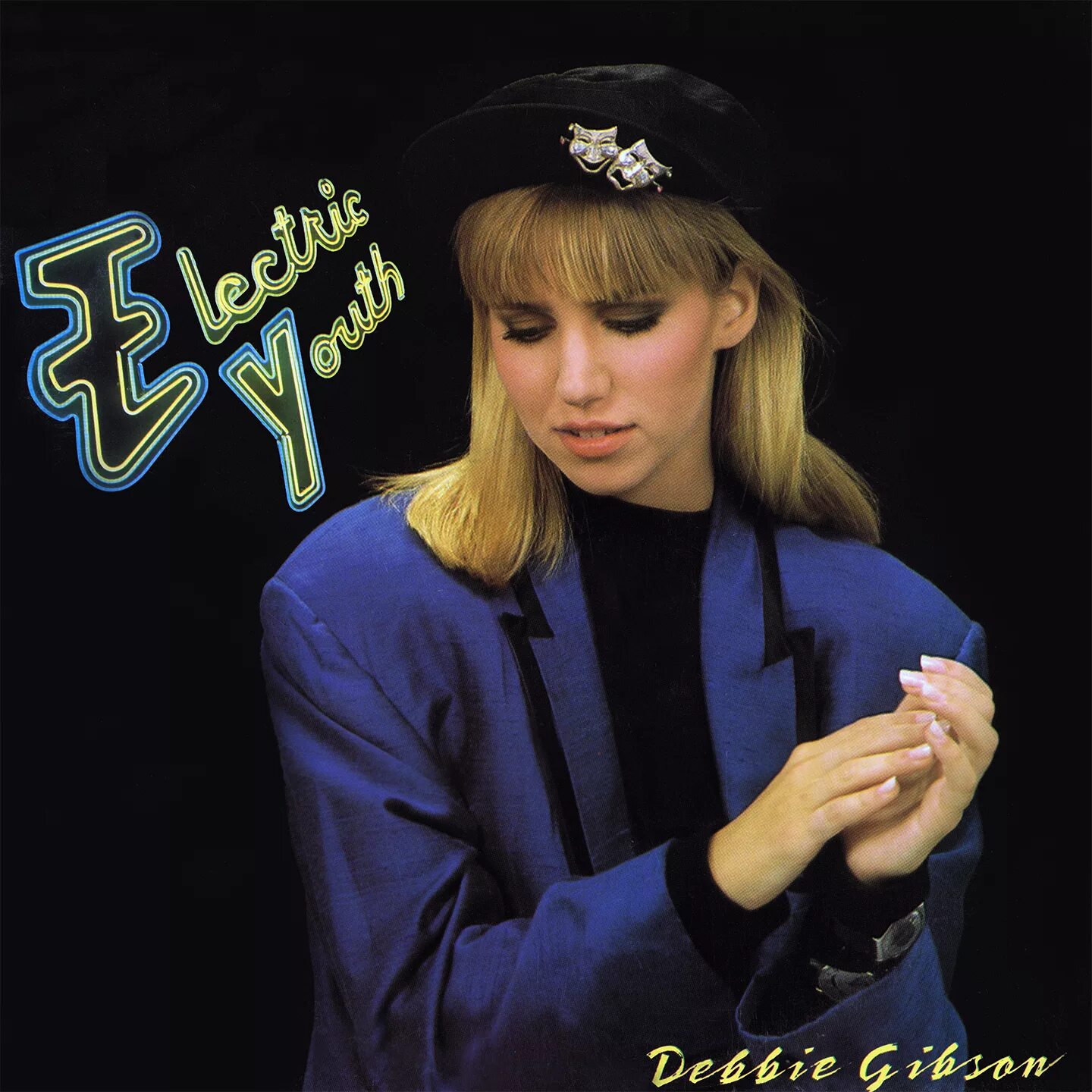 You better stop before. Debbie Gibson. Debbie Gibson Electric Youth. Debbie Gibson 1989. Deborah Debbie Gibson.