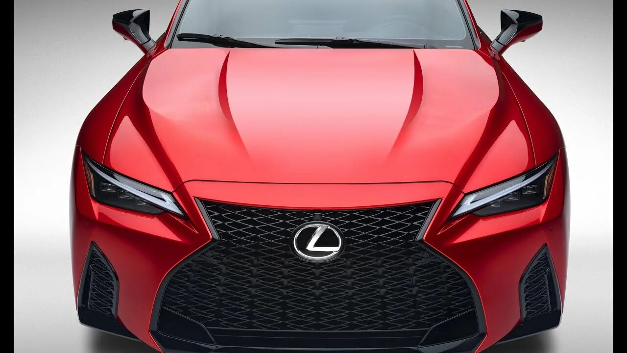 Lexus is 500 f sport. Лексус is 500 f sport. Lexus is 500 f sport performance. Лексус is 500 f sport 2022. Lexus is 500 f sport performance 2022.