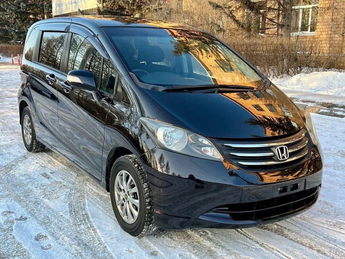 Хонда Фрид 2010. Хонда Фрид 2010 чёрный. Honda freed черная. Honda freed черный 205. Хонда фрид купить авито