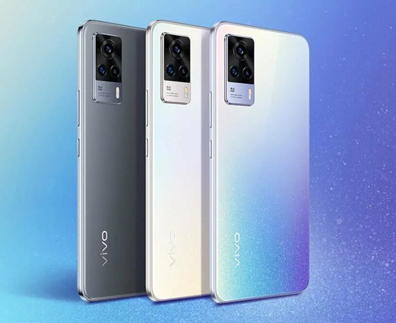 Виво х 100 обзор. Vivo s9. vivo x80. s9 dual. vivo x100.