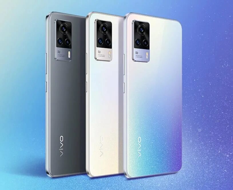 Vivo x100 5g. Vivo s5pro. Vivo x80. Vivo x51. S9 Dual.