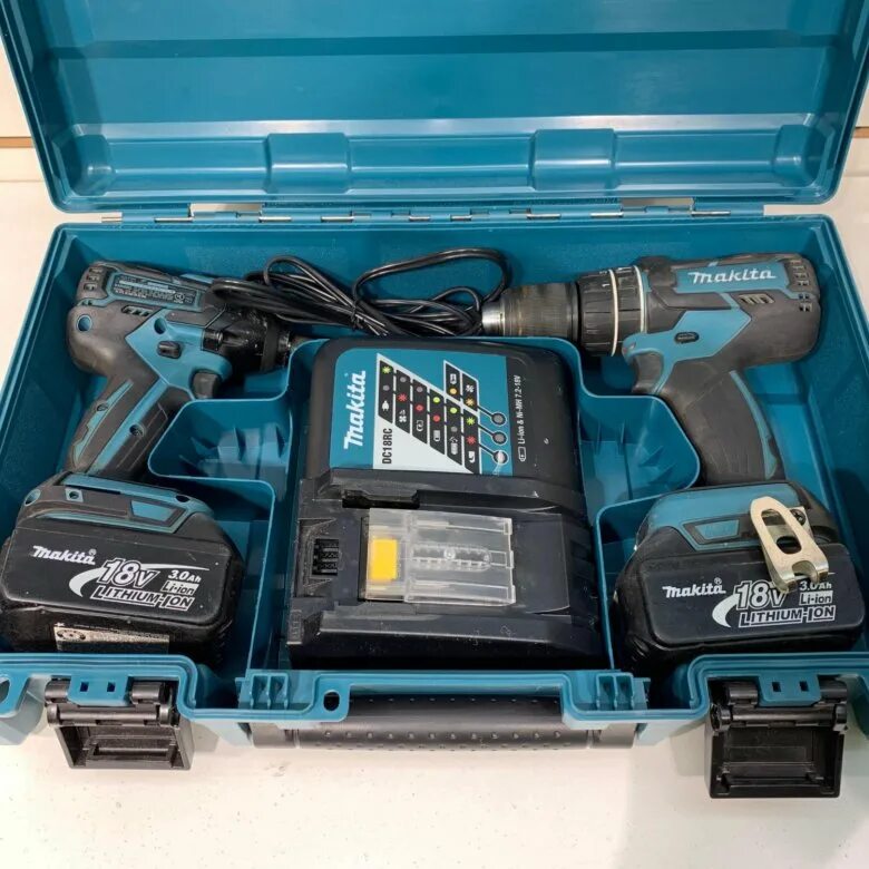 комбо наборы в ресторане. комбо 18 19. комбо набор в кафе. подписка деливери про. комбо 18 19.