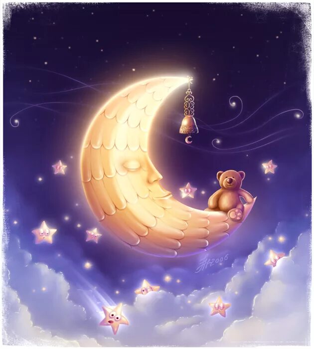 милых снов свет. доброй ночи сладких снов. сказочный месяц. добрых волшебных снов. весенних снов.