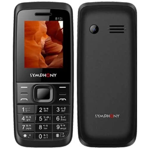 Symphony b. Samsung a55 firmware. Symphony b. Symphony b. Телефон snami c220.