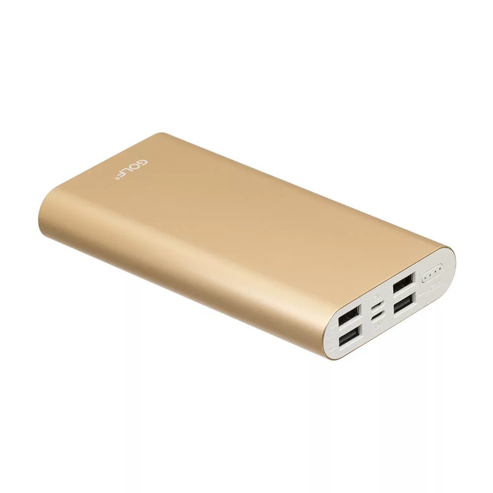 Недорогой повербанк. Повербанк Power Bank. Повербанк Forza Plus 1a. Повер банк повер банк повер банк повер банк повер банк. Power Bank 10000 Mah TOPK.