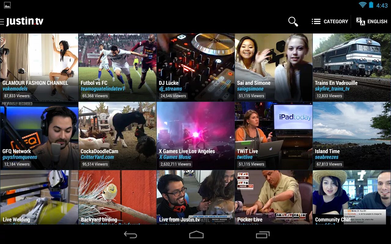 Justin mac izle. Justin tv t. Justin. Твич пк версия. Justin tv sport.