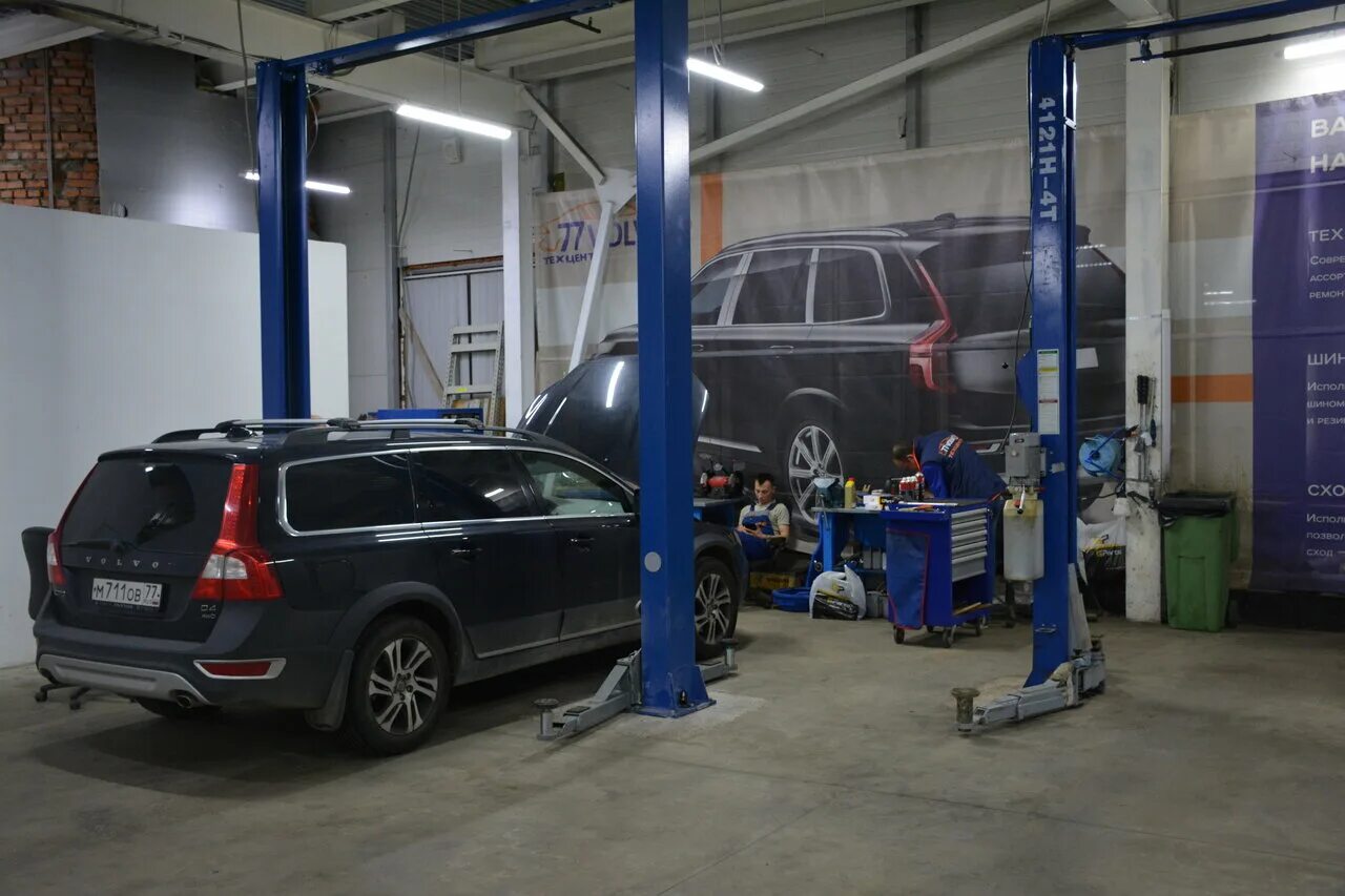 автосервис вольво в москве. автосервис, москва, улица борисовские пруды, 1а. автосервис вольво в москве. автосервис вольво в москве. автосервис volvo.