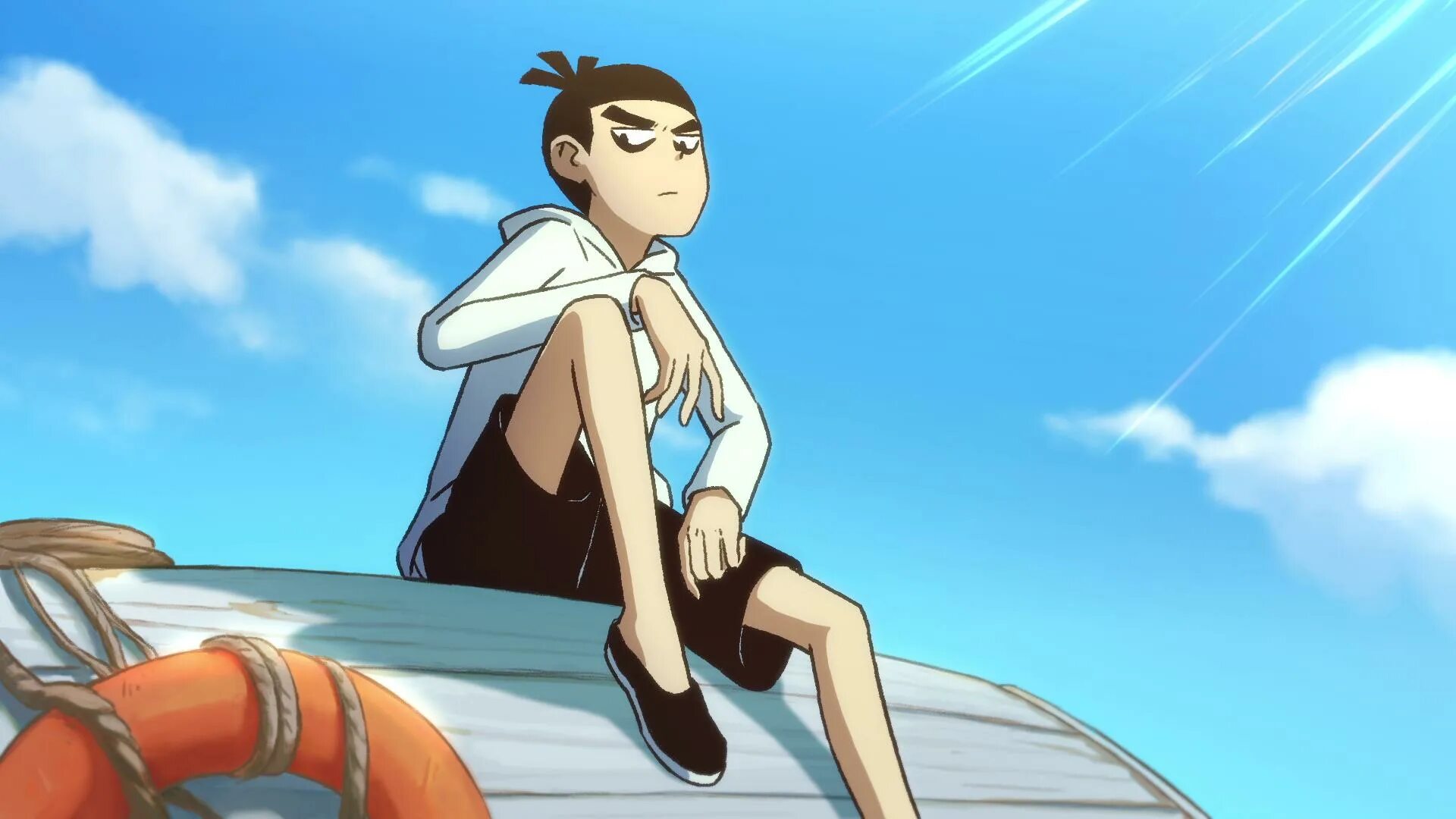 Севна. 7up 0. Севен ап напиток. Севна. Севен ап 2.