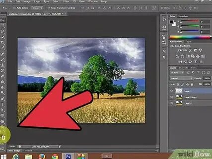 Іш киімдегі балапандардың бейнелері