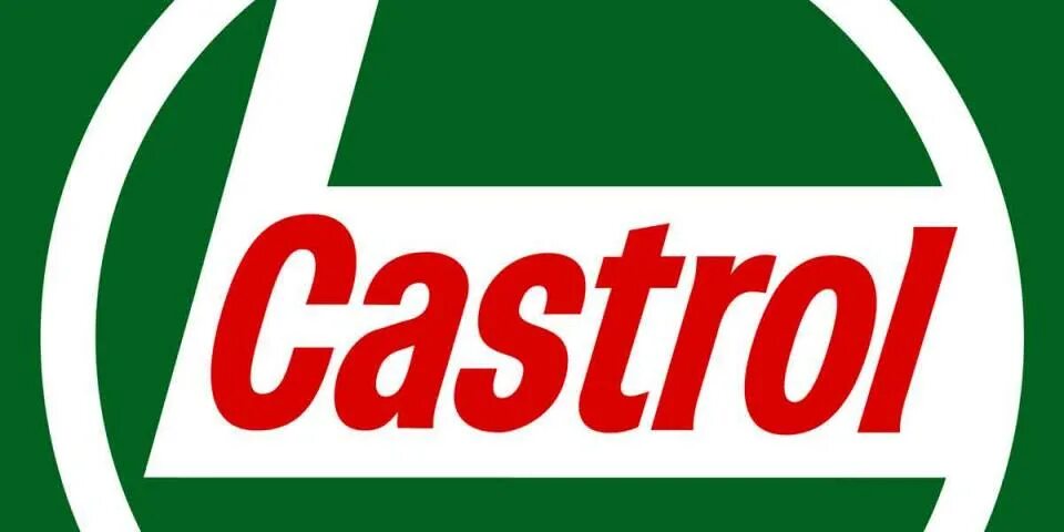 Castrol логотип вектор. Масло логотип castrol. Castrol magnatec logo. Клуб кастрол. Castrol magnatec logo.