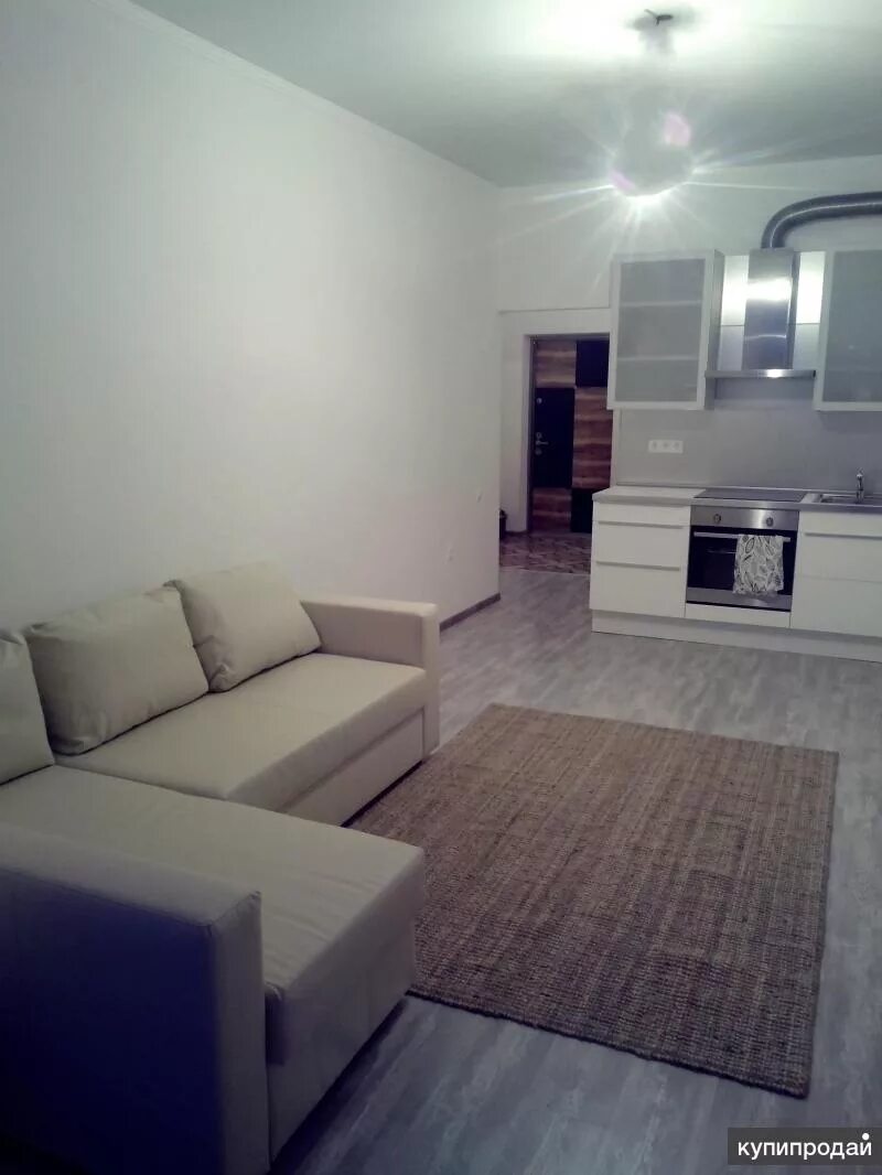 Квартира 10 квадратных метров. Еременко 90/27. 1 к квартира ростов. Квартиры в растор на дону. Текучева 112/1 кв 4.
