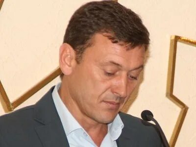 Сайт лица саратовской